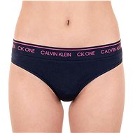 Calvin Klein QF5733E-0PP - Thong