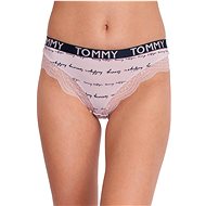 Tommy Hilfiger UW0UW02205 0KB - Thong