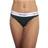 Calvin Klein F3786E-CP2 - Thong