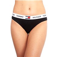 Tommy Hilfiger UW0UW02198 BDS - Thong