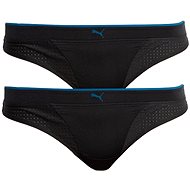 Puma 2Pack 603013001 001 - Thong