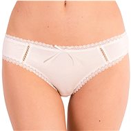 Molvy MD-705-KMB - Pants