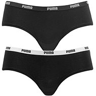 Puma 2Pack 573009001 200 - Pants