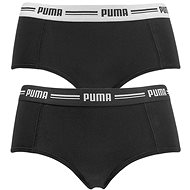 Puma 2Pack 573010001 200 - Pants