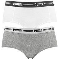 Puma 2Pack 573010001 092, Mixed Colours, size L - Pants