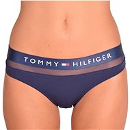 Tommy Hilfiger UW0UW00022 416 - Pants