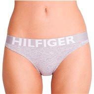 Tommy Hilfiger 1387905874 004 - Pants