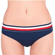 Tommy Hilfiger UW0UW00428 416 - Pants