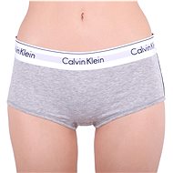 Calvin Klein QF4485E-020, Grey, size M - Pants