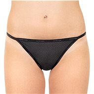 Calvin Klein QF4628E-001, Black, size M - Pants