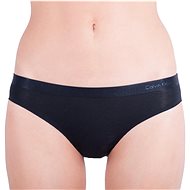 Calvin Klein QF1951E-001, Black, size S - Pants