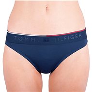 Tommy Hilfiger UW0UW00711 416 - Pants