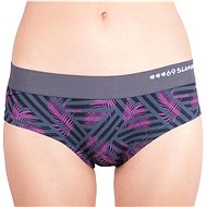 69SLAM GYXPDC-PO, Multicoloured, size L - Pants