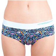 69SLAM GYXGRM-PO, Multicoloured, size L - Pants