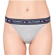Tommy Hilfiger UW0UW00726 004 - Pants