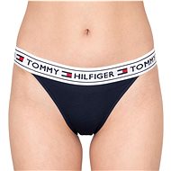 Tommy Hilfiger UW0UW00726 416 - Pants