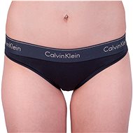 Calvin Klein QF5045E-7LN, Black, size L - Pants