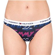 Tommy Hilfiger UW0UW01398 415 - Pants