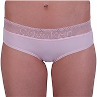 Calvin Klein QD3700E-2NT, Pink, size M - Pants