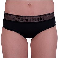 Calvin Klein QD3700E-001, Black, size L - Pants