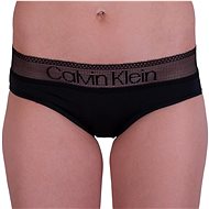 Calvin Klein QD3699E-001, Black, size M - Pants