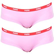 Puma 2Pack 573009001 424, Pink, size L - Pants