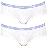 Puma 2Pack 573009001 651, Mixed Colours, size M - Pants