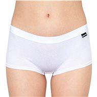 Styx I742, White, size XL - Pants