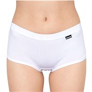 Styx M742, white size XL - Pants