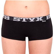 Styx M960, Black, size XL - Pants