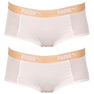 Puma 2Pack 593013001 101, Yellow, size L - Pants