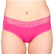 Calvin Klein QD3700E-TZX, Pink, size S - Pants