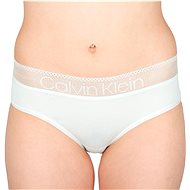 Calvin Klein QD3700E-YSE - Pants