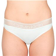 Calvin Klein QD3698E-YSE, Green, size S - Pants