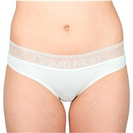 Calvin Klein QD3699E-YSE, Green, size S - Pants