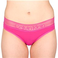 Calvin Klein QD3699E-TZX, Pink, size S - Pants