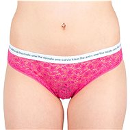 Calvin Klein QF5198E-TZX - Pants