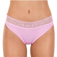 Calvin Klein QD3698E-6DQ - Pants