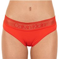 Calvin Klein QD3699E-DFU, Red, size L - Pants