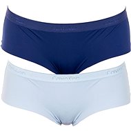 Calvin Klein 2Pack QD3696E-AAN, Blue, size L - Pants