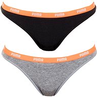 Puma 2Pack 573008001 955, Multicoloured, size XL - Pants