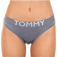 Tommy Hilfiger UW0UW01064 095 - Pants