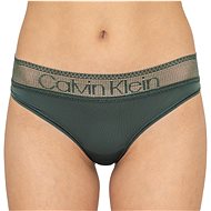 Calvin Klein QD3698E-AMH, Green, size L - Pants