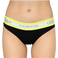 Calvin Klein QF5460E-001, Black, size M - Pants