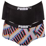 Puma 2Pack 693012001 282, Multicoloured, size XS - Pants