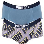Puma 2Pack 693012001 168, Multicoloured, size M - Pants