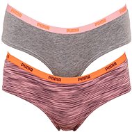 Puma 2Pack 693018001 174, Multicoloured, size L - Pants