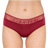 Calvin Klein QD3700E-2XV, Red, size XS - Pants