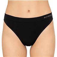 Gina 00037, Black, size M - Pants
