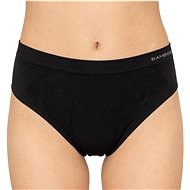 Gina 00038, Black, size L - Pants